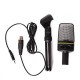 ROOMZOOM-Audio-Professional-Condenser-Microphone-Mic-Studio-B019MBHSU2-3