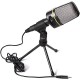 ROOMZOOM-Audio-Professional-Condenser-Microphone-Mic-Studio-B019MBHSU2