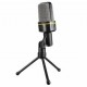 SF-920-Multimedia-Studio-Wired-Condenser-Microphone-with-Tripod-Stand-B0183PJ2XY-2