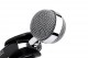 SaveOnMany-Professional-USB-Studio-Condenser-Recording-Podcasting-Microphone-Mic-B017K7JHC2-3
