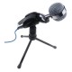 SaveOnMany-Professional-USB-Studio-Condenser-Recording-Podcasting-Microphone-Mic-B017K7JHC2