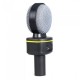 Tonor-35mm-Stereo-Condenser-Microphone-with-Volume-ControlMic-For-RecordingChatting-on-Line-B017D5BCM4-4