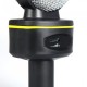 Tonor-35mm-Stereo-Condenser-Microphone-with-Volume-ControlMic-For-RecordingChatting-on-Line-B017D5BCM4-5