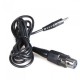 Tonor-35mm-Stereo-Condenser-Microphone-with-Volume-ControlMic-For-RecordingChatting-on-Line-B017D5BCM4-6