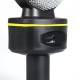 Tonor-35mm-Stereo-Condenser-Recording-Microphone-Mic-For-MeetingMSNSkypeSinging-B00VBLIN4W-3
