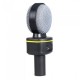 Tonor-35mm-Stereo-Condenser-Recording-Microphone-Mic-For-MeetingMSNSkypeSinging-B00VBLIN4W-6