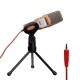 Tonor-Gold-Professional-Condenser-Sound-Podcast-Studio-Microphone-For-PC-Laptop-Computer-B00VV2MUVI