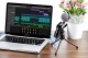 Tonor-TN12449-USB-Clear-Digital-Sound-and-Professional-Condenser-Sound-Microphone-with-Stand-for-Skype-PC-Mac-Laptop-Rec-B00WFWYV1U-5