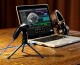 Tonor-TN12449-USB-Clear-Digital-Sound-and-Professional-Condenser-Sound-Microphone-with-Stand-for-Skype-PC-Mac-Laptop-Rec-B00WFWYV1U-6