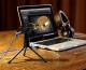 Tonor-USB-Clear-Digital-Sound-Professional-Condenser-Sound-Microphone-with-Stand-for-Skype-Pc-Mac-Laptop-Recording-Pl-B016OB8WGW-4