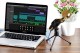 Tonor-USB-Clear-Digital-Sound-Professional-Condenser-Sound-Microphone-with-Stand-for-Skype-Pc-Mac-Laptop-Recording-Pl-B016OB8WGW-5