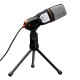 Tonor-USB-Professional-Condenser-Sound-Podcast-Studio-Microphone-For-PC-Laptop-Computer-Upgraded-Version-Plug-and-play-B01142EPO4-3