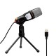 Tonor-USB-Professional-Condenser-Sound-Podcast-Studio-Microphone-For-PC-Laptop-Computer-Upgraded-Version-Plug-and-play-B01142EPO4