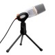 Tonor-USB-Professional-Condenser-Sound-Podcast-Studio-Microphone-For-PC-Laptop-Computer-Upgraded-Version-Plug-and-play-B01142EVQQ-3