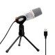 Tonor-USB-Professional-Condenser-Sound-Podcast-Studio-Microphone-For-PC-Laptop-Computer-Upgraded-Version-Plug-and-play-B01142EVQQ