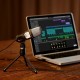 Tonor-USB-Professional-Condenser-Sound-Podcast-Studio-Microphone-For-PC-Laptop-Computer-Upgraded-Version-Plug-and-play-B015C3E6ZO-4