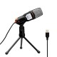 Tonor-USB-Professional-Condenser-Sound-Podcast-Studio-Microphone-For-PC-Laptop-Computer-Upgraded-Version-Plug-and-play-B015C3E6ZO