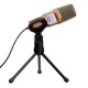 Tonor-USB-Schnittstelle-professionelle-Kondensator-Mikrofon-Schall-Podcast-Studio-Microphone-fr-PC-Laptop-Computer-Pl-B017W2HIPS