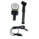 mondpalast-Professionale-Microfono-a-condensatore-condenser-microphone-per-studio-registrazione-con-treppiede-e-cavo-j-B00R5Y08CY-3