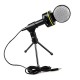 mondpalast-Professionale-Microfono-a-condensatore-condenser-microphone-per-studio-registrazione-con-treppiede-e-cavo-j-B00R5Y08CY