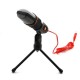 niceEshopTM-Professional-Condenser-Podcast-Studio-Sound-Recording-Microphone-for-PC-LaptopBlack-B015H4UYL8-2