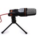 niceEshopTM-Professional-Condenser-Podcast-Studio-Sound-Recording-Microphone-for-PC-LaptopBlack-B015H4UYL8-3