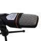 niceEshopTM-Professional-Condenser-Podcast-Studio-Sound-Recording-Microphone-for-PC-LaptopBlack-B015H4UYL8-5