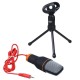 niceEshopTM-Professional-Condenser-Podcast-Studio-Sound-Recording-Microphone-for-PC-LaptopBlack-B015H4UYL8