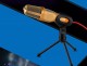 niceEshopTM-Professional-Condenser-Podcast-Studio-Sound-Recording-Microphone-for-PC-LaptopGold-B015H1RCGQ-4