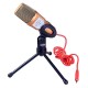 niceEshopTM-Professional-Condenser-Podcast-Studio-Sound-Recording-Microphone-for-PC-LaptopGold-B015H1RCGQ