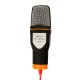 xhorizon-TM-35mm-Plug-Stereo-Condenser-Microphone-Voice-Recorder-Noise-Cancellation-High-Quality-Mic-for-Chatting-Over-B00WDXZNAO-5