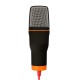 xhorizon-TM-35mm-Plug-Stereo-Condenser-Microphone-Voice-Recorder-Noise-Cancellation-High-Quality-Mic-for-Chatting-Over-B00WDXZNAO-6